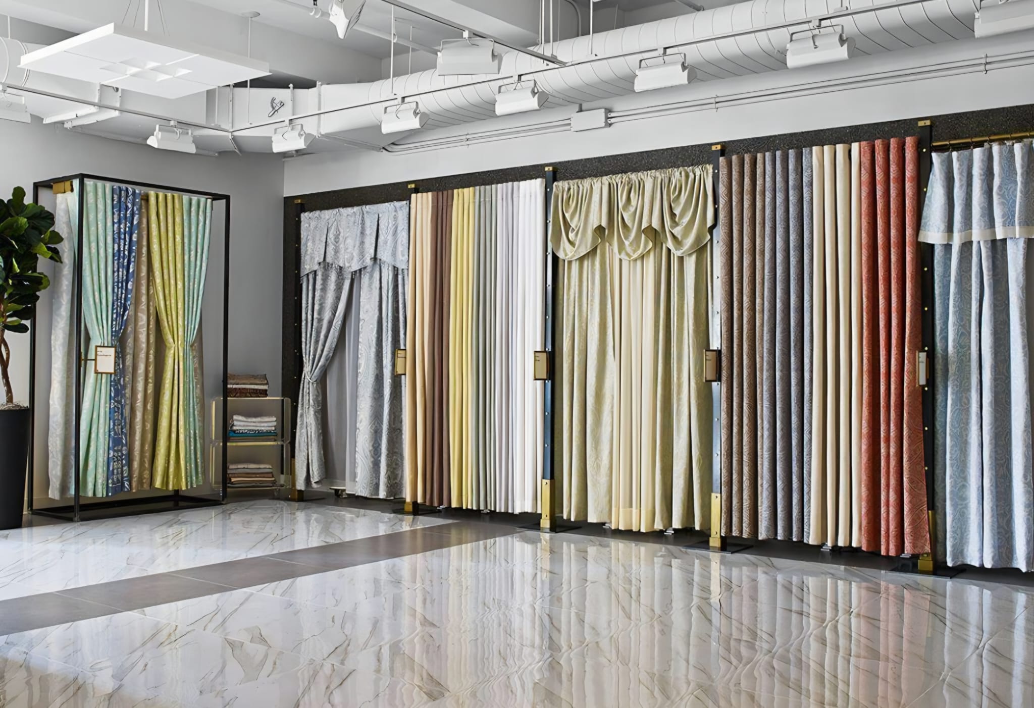 Home Textile